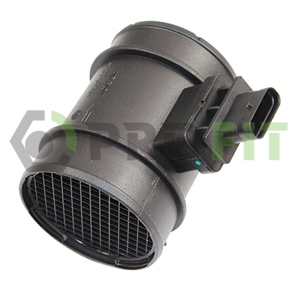 Mass Air Flow Sensor (4003-0072)