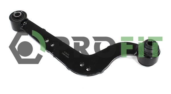 Control/Trailing Arm, wheel suspension (2304-0521)