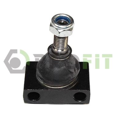 Ball Joint (2301-0541)