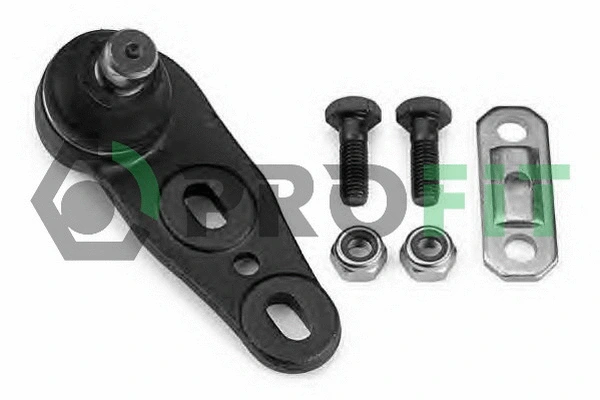 Ball Joint (2301-0297)