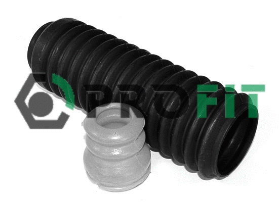 Protective Cap/Bellow, shock absorber (2314-0642)