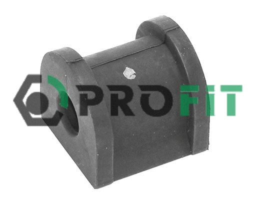 Bracket, stabiliser mounting (2305-0609)
