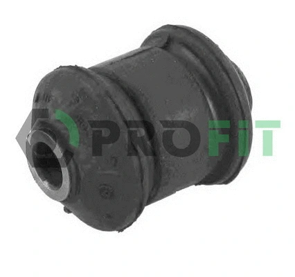 Mounting, control/trailing arm (2307-0065)