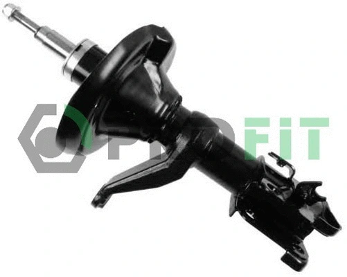 Shock Absorber (2004-1215)