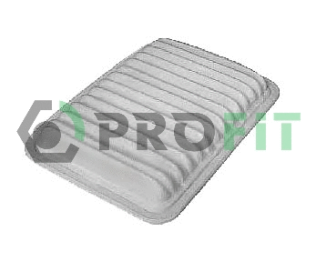 Air Filter (1512-3137)