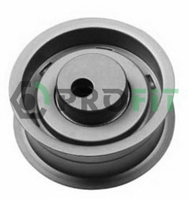 Tensioner Pulley, timing belt (1014-0050)