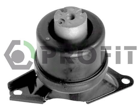 Mounting, engine (1015-0523)