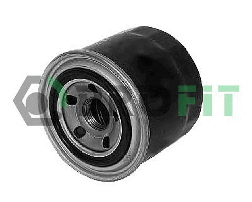 Oil Filter (1540-0740)