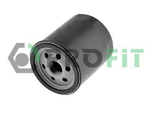 Oil Filter (1540-0308)