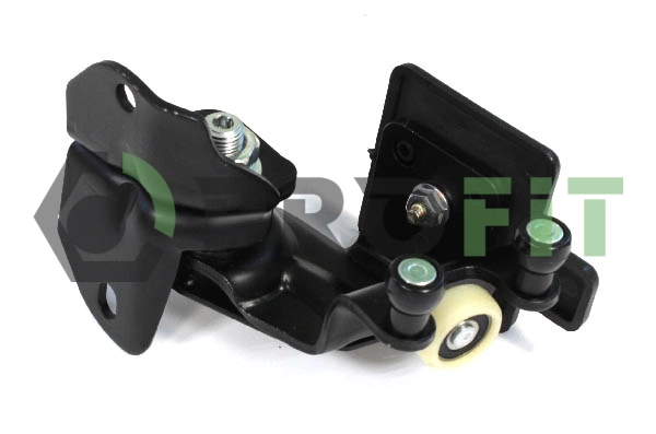 Roller Guide, sliding door (2030-0014)