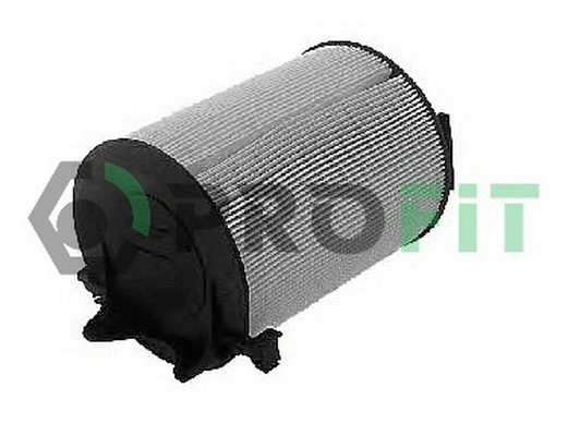 Air Filter (1512-1039)