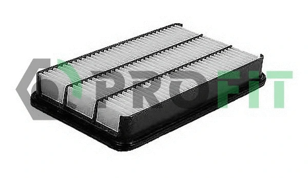 Air Filter (1512-3108)
