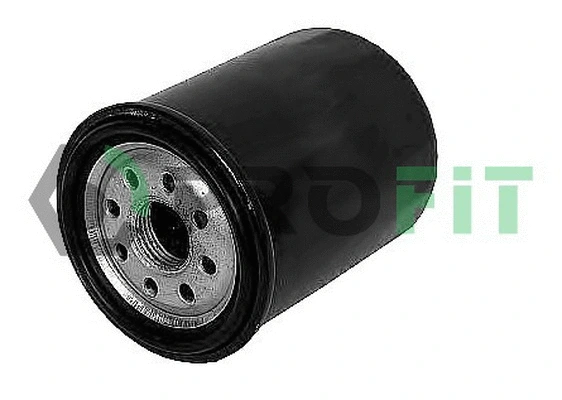 Oil Filter (1540-3126)