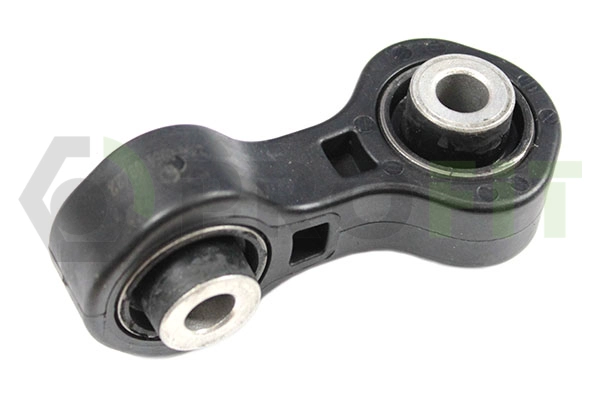 Link/Coupling Rod, stabiliser bar (2305-0954)