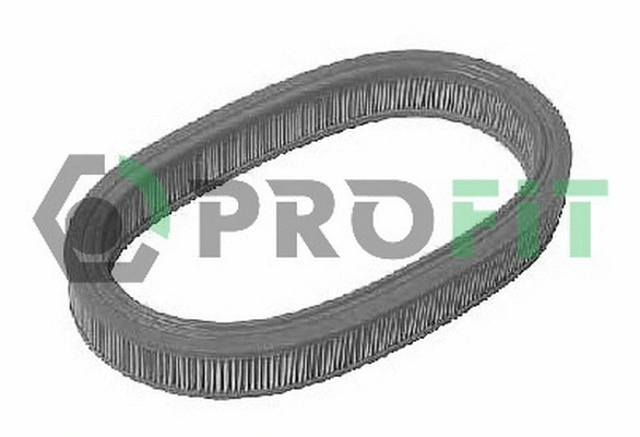 Air Filter (1512-0903)