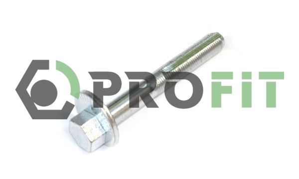 Camber Correction Screw (2307-1029)