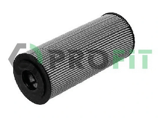 Oil Filter (1541-1057)