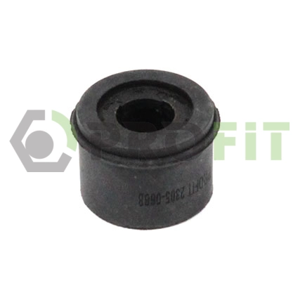 Bracket, stabiliser mounting (2305-0688)