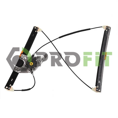 Window Regulator (2017-0007)