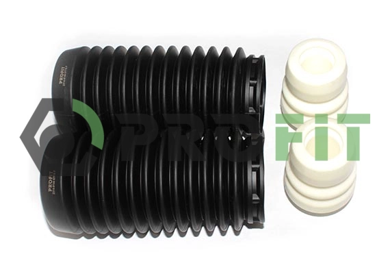 Dust Cover Kit, shock absorber (2314-9144)