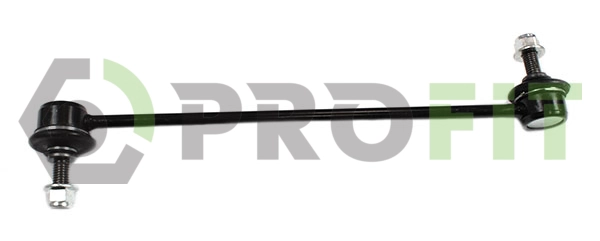 Link/Coupling Rod, stabiliser bar (2305-0886)