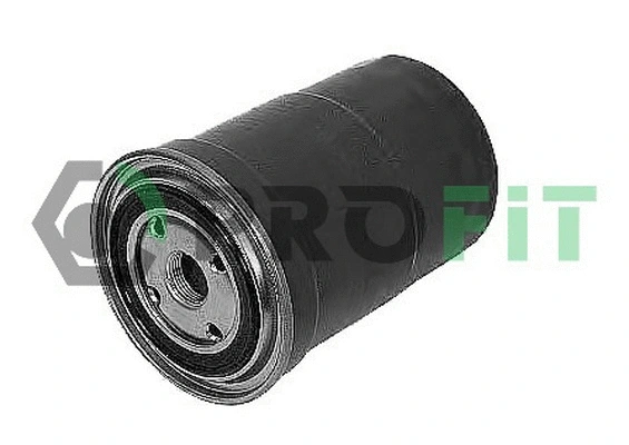 Fuel Filter (1530-2718)