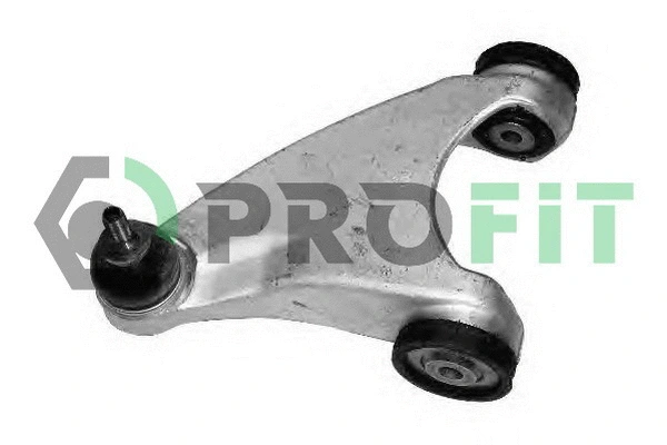 Control/Trailing Arm, wheel suspension (2304-0161)