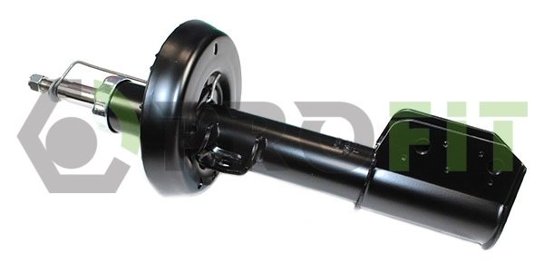 Shock Absorber (2004-1318)