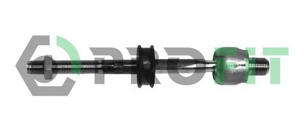 Inner Tie Rod (2303-0010)