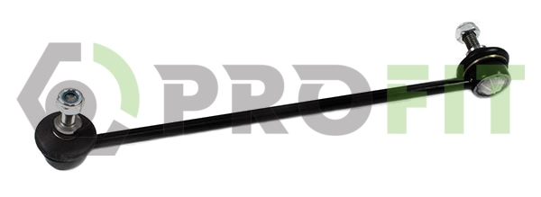 Link/Coupling Rod, stabiliser bar (2305-0697)