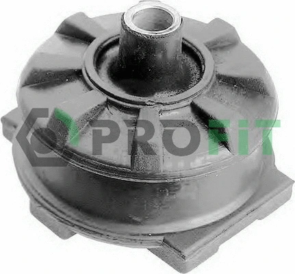 Bushing, axle beam (2307-0369)