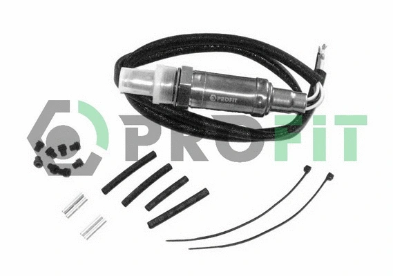 Lambda Sensor (4005-0009)