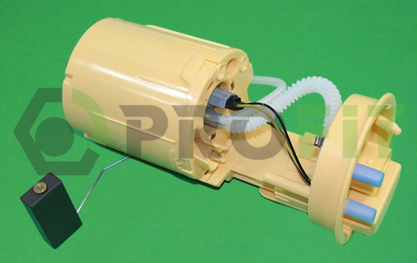 Fuel Pump (4001-0340)