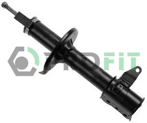 Shock Absorber (2004-0345)