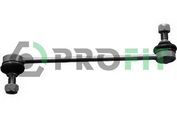Link/Coupling Rod, stabiliser bar (2305-0396)