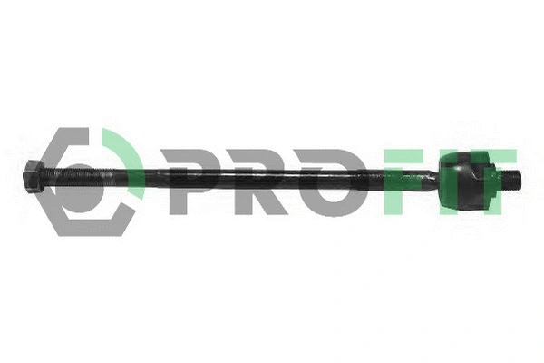 Inner Tie Rod (2303-0027)