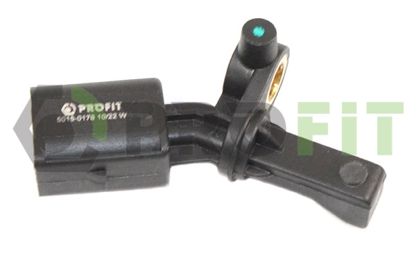 Sensor, wheel speed (5015-0178)