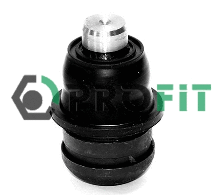 Ball Joint (2301-0465)