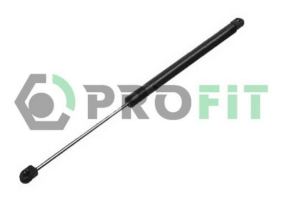 Gas Spring, boot/cargo area (2015-0128)