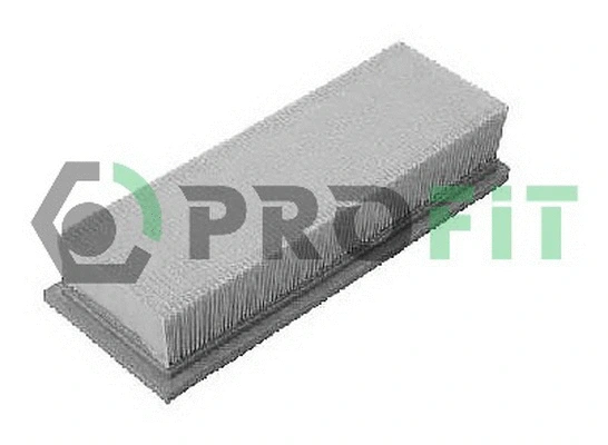 Air Filter (1512-0802)