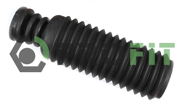 Protective Cap/Bellow, shock absorber (2314-0643)