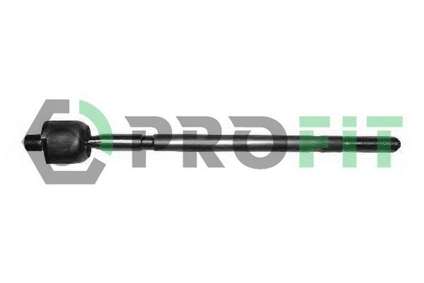 Inner Tie Rod (2303-0034)