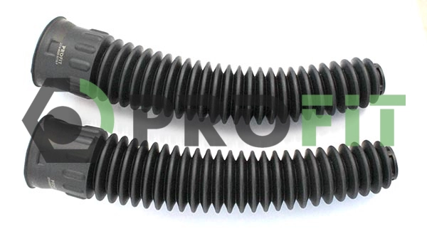 Dust Cover Kit, shock absorber (2314-9029)