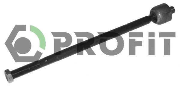 Inner Tie Rod (2303-0269)