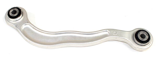 Control/Trailing Arm, wheel suspension (2304-0474)