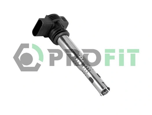 Ignition Coil (1810-9005)