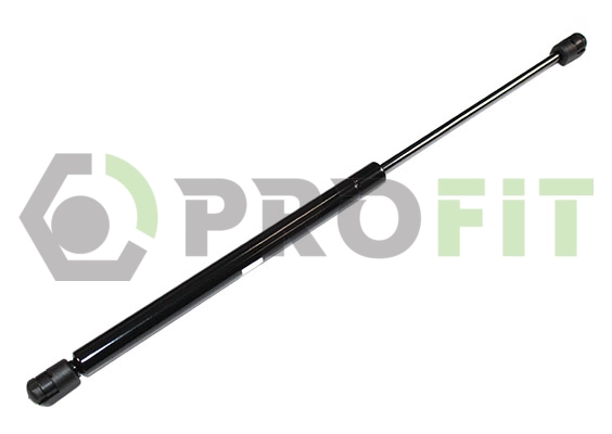 Gas Spring, boot/cargo area (2015-0260)