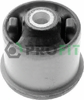 Bushing, axle beam (2307-0155)