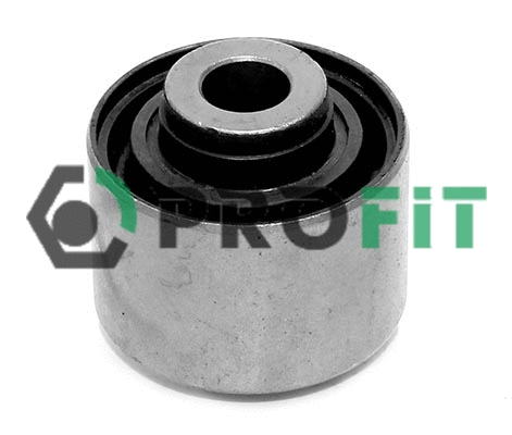 Mounting, control/trailing arm (2307-0719)