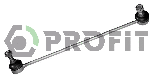 Link/Coupling Rod, stabiliser bar (2305-0488)